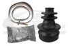 3RG 17600K Bellow Set, drive shaft